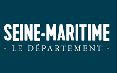 2 000 agents du Conseil départemental de Seine Maritime passent au télétravail en moins de deux mois