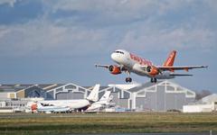 Bordeaux : 13% des employés de l’aéroport vont perdre leur travail à la suite d’un plan social