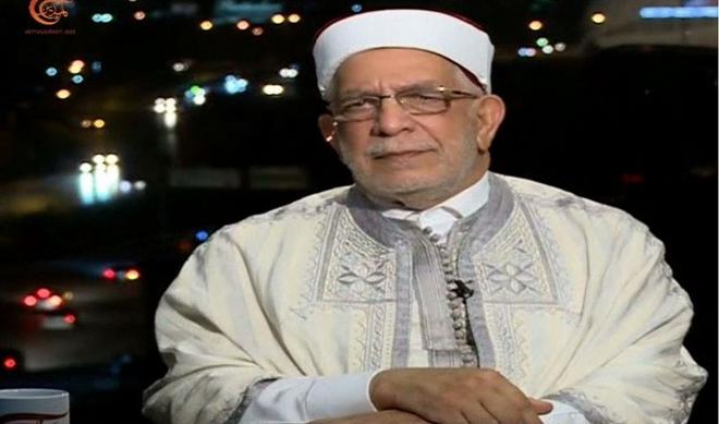 Abdelfattah Mourou a subi beaucoup de préjudice suite à une photo de lui lors d’une cérémonie de fiançailles (Mekki)