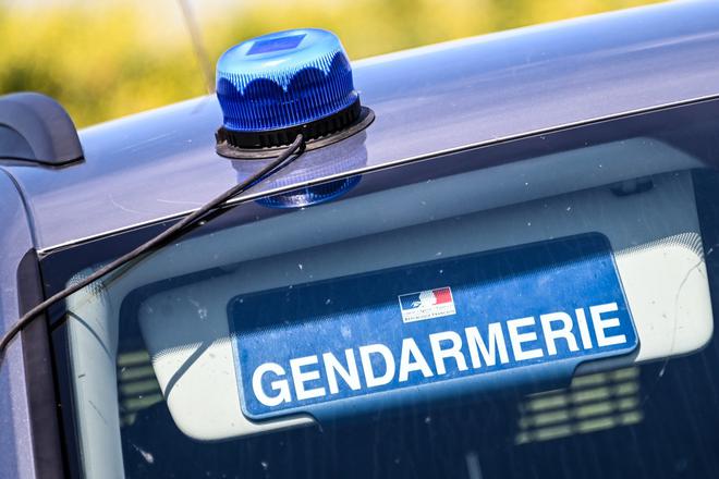 Côtes-d’Armor : un faux infirmier interpellé par la police pour exercice illégal de la profession