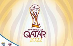 Coupe du monde de foot au Qatar : antiracistes, féministes et écologistes vont devoir manger leurs maillots !