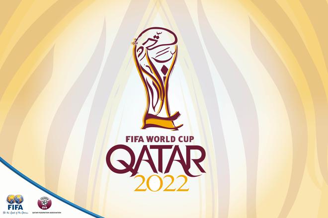Coupe du monde de foot au Qatar : antiracistes, féministes et écologistes vont devoir manger leurs maillots !