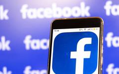 Facebook et les théories du complot : une lutte sans fin ?