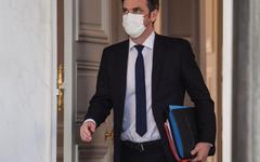 DIRECT. Covid-19 : les mesures à la frontière franco-allemande renforcées dès lundi en Moselle