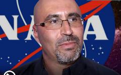 Atterrissage de Perseverance sur Mars : Kaïs Saïed s’entretient avec l’ingénieur en chef de la NASA Mohamed Abid