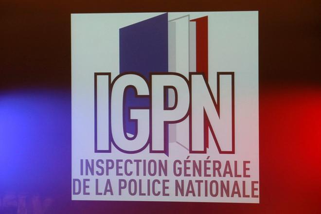 Paris : des propos homophobes lors d'un contrôle de police, l'IGPN saisie