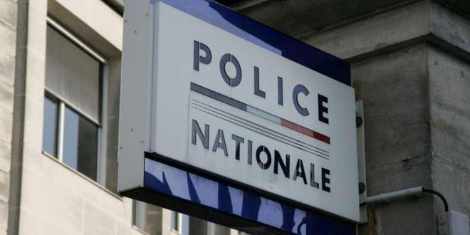 Sarcelles : Le commissariat attaqué aux mortiers d’artifice par une cinquantaine de racailles