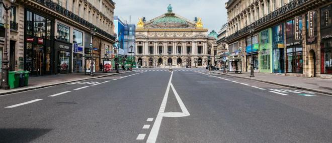 Retour sur le fiasco de la proposition d'Anne Hidalgo pour confiner Paris : La mairie a proposé un confinement de trois semaines… avant de rétropédaler en catastrophe - Regarder