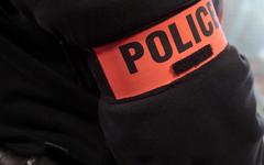 Ado de 15 ans tué en Seine-Saint-Denis: deux personnes en garde à vue