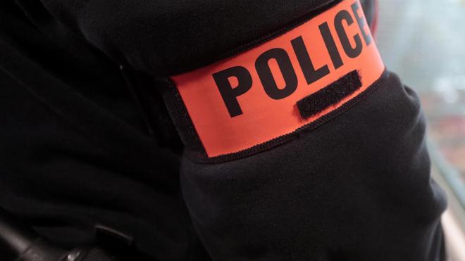 Ado de 15 ans tué en Seine-Saint-Denis: deux personnes en garde à vue