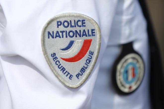 Mulhouse : un cocktail molotov jeté dans une voiture de police, les deux suspects disculpés