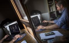 Coronavirus : 52 entreprises mises en demeure pour non-respect du télétravail
