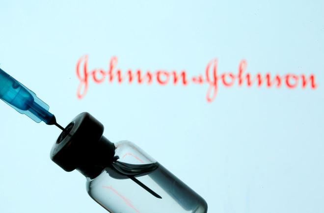 Covid-19 : efficacité, dose unique... ce qu’il faut savoir du vaccin Johnson & Johnson, autorisé aux Etats-Unis