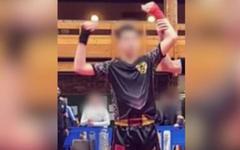 Bondy - Qui était Aymane, 15 ans, jeune champion de boxe sans histoire, qui a été tué vendredi par balles par deux frères âgés de 17 et 27 ans ?  Vidéo