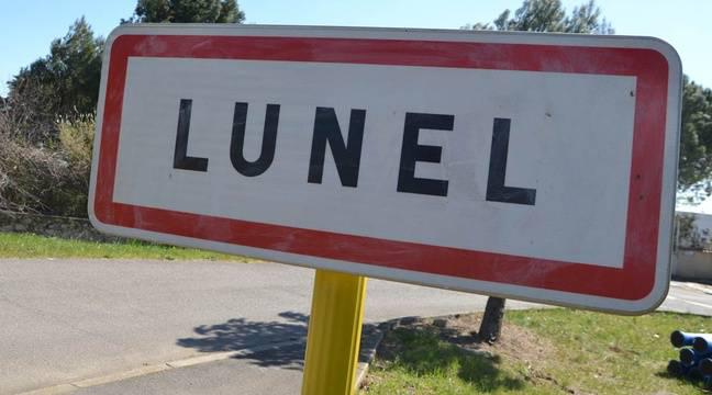 Coronavirus dans l’Hérault : Le taux d’incidence du Covid-19 a doublé en une semaine à Lunel