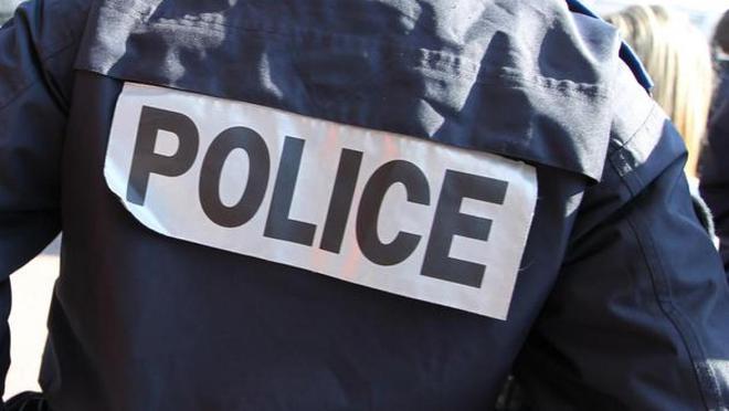 Un chauffard de 16 ans au volant d’une Audi blessé par balle alors qu’il tentait de fuir un contrôle de police à Bordeaux