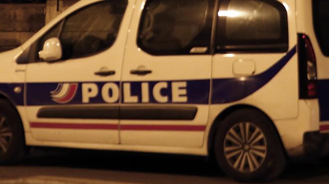 Bordeaux : un adolescent au volant blessé par des tirs de policiers après un refus d'obtempérer