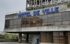 Seine-Saint-Denis. Des services de la Ville de Bobigny fermés après plusieurs cas de Covid-19