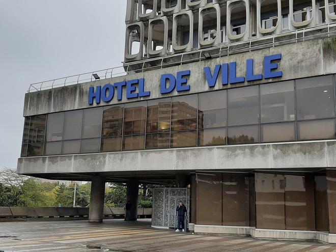 Seine-Saint-Denis. Des services de la Ville de Bobigny fermés après plusieurs cas de Covid-19