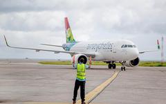 Air Seychelles: sans Etihad, avec des départs volontaires