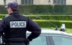 Le procureur de Reims a annoncé hier soir avoir prolongé la garde à vue de l'homme interpellé la veille dans le cadre de l'enquête sur l'agression samedi d'un photo-journaliste du quotidien L'Union