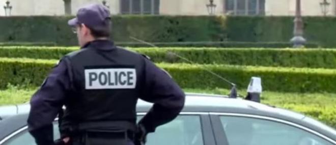Le procureur de Reims a annoncé hier soir avoir prolongé la garde à vue de l'homme interpellé la veille dans le cadre de l'enquête sur l'agression samedi d'un photo-journaliste du quotidien L'Union