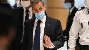 Nicolas Sarkozy peut-il contester une décision de justice ?