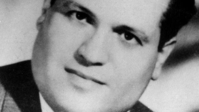Guerre d'Algérie : qui était Ali Boumendjel, que la France a reconnu avoir torturé et assassiné ?