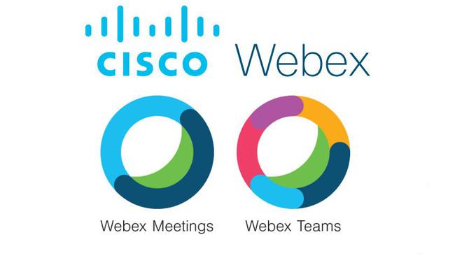 Cisco Webex intègre la traduction en temps réel et la reconnaissance des gestes