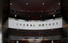 General Motors : révolution verte pour le constructeur automobile