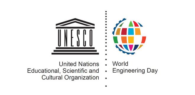 L’UNESCO publie son rapport L’Ingénierie au service du développement durable rappelant l’importance des technologies émergentes