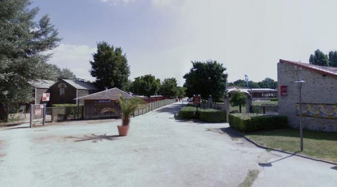 Essonne : le Port aux Cerises de Draveil fermé par le préfet