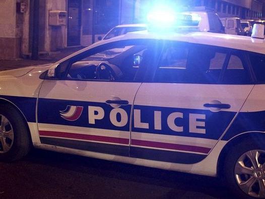 Violences urbaines : après Lyon, des véhicules incendiés à Rillieux-la-Pape vendredi soir