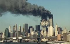 Le réalisateur Spike Lee prépare une série documentaire pour le 20e anniversaire des attentats du 11 septembre, un "portrait inédit" des New-Yorkais et de leur capacité à rebondir, depuis la destruction du World Trade Center à la pandémie actuelle