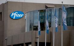 La visite du chef de Pfizer en Israël annulée car il ne serait pas complètement immunisé contre le Covid-19
