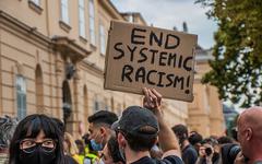 USA. Le racisme systémique dans la police ? Une fable démentie par les statistiques …