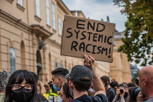 USA. Le racisme systémique dans la police ? Une fable démentie par les statistiques …