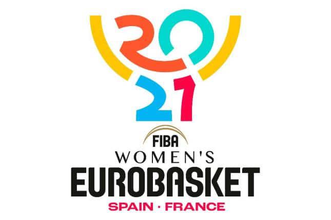 Basket - Equipe de France - La France avec la Russie, la République Tchèque et la Croatie en phase de groupe