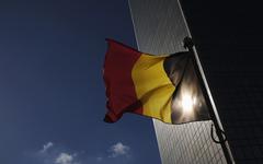 La crise sanitaire a déjà coûté plus de 30 milliards d’euros à la Belgique