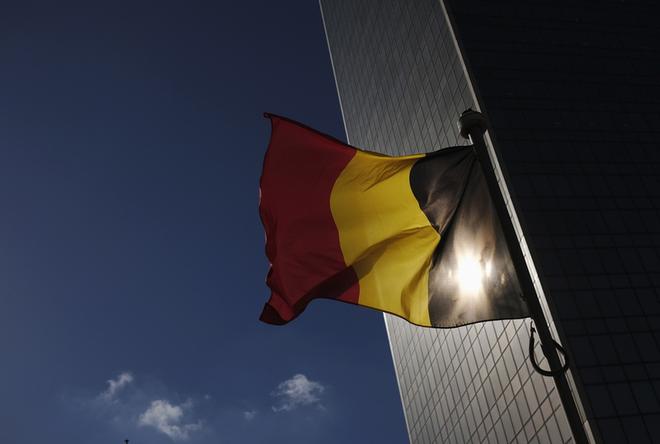 La crise sanitaire a déjà coûté plus de 30 milliards d’euros à la Belgique
