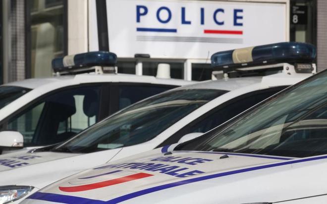 Val-d’Oise : deux lycéens interpellés après la mort par noyade d’une ado de 14 ans