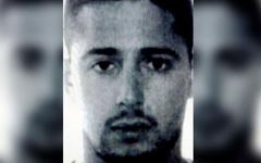Terrorisme : procès en cours pour le Franco-Algérien Reda Kriket, « Je ne reconnais que les lois de mon Tout-Puissant »