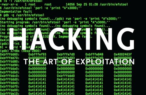 Hacker Report 2021 : Hacking éthique, le tremplin des futurs responsables de la sécurité ?