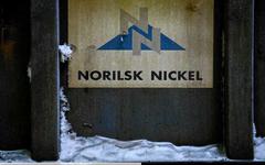 Pollution en Arctique : une amende record contre le géant minier Norilsk Nickel