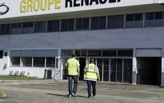 Morbihan : « Une trahison »… Renault ne veut plus de la Fonderie de Bretagne et de ses 350 salariés