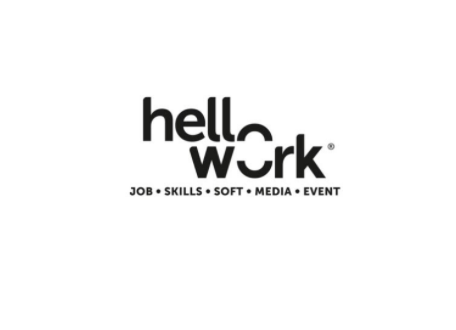 HelloWork acquiert la startup Seekube, un spécialiste des forums virtuels de recrutement