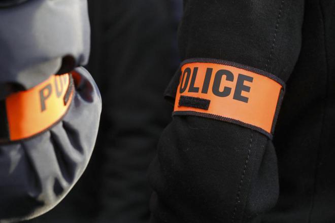 Metz : un adolescent armé qui voulait tuer son professeur arrêté dans un collège