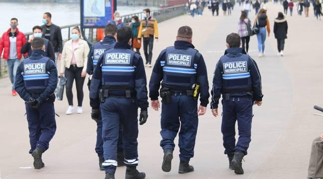 Bordeaux : Caméras, effectifs policiers etc. Mairie et préfecture n’ont pas les mêmes méthodes pour améliorer la sécurité