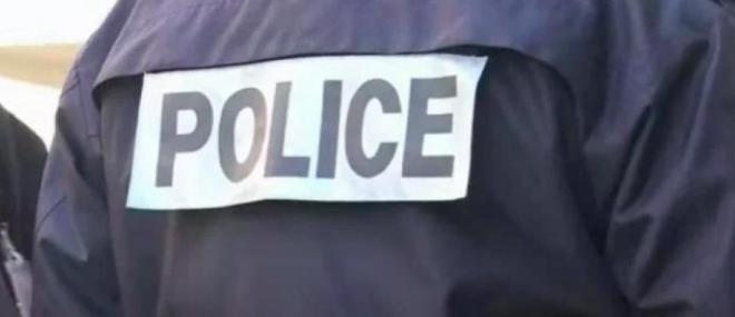 URGENT - Paris : Un policier ouvre le feu et abat un homme qui l'avait agressé avec un couteau dans le 18e arrondissement - Un périmètre de sécurité a été mis en place annonce la Préfecture de Police