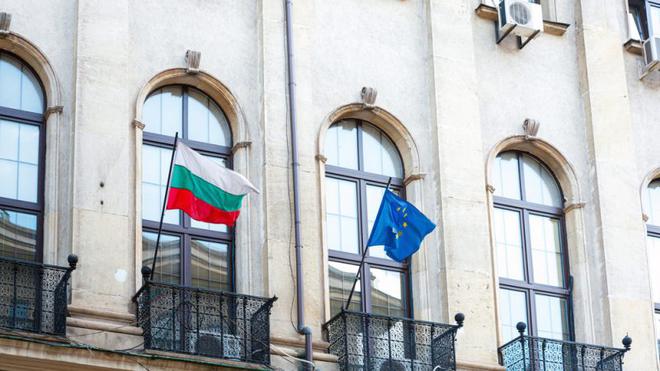 COVID-19 : la Bulgarie arrive dernière en matière de soutien aux personnes et aux entreprises